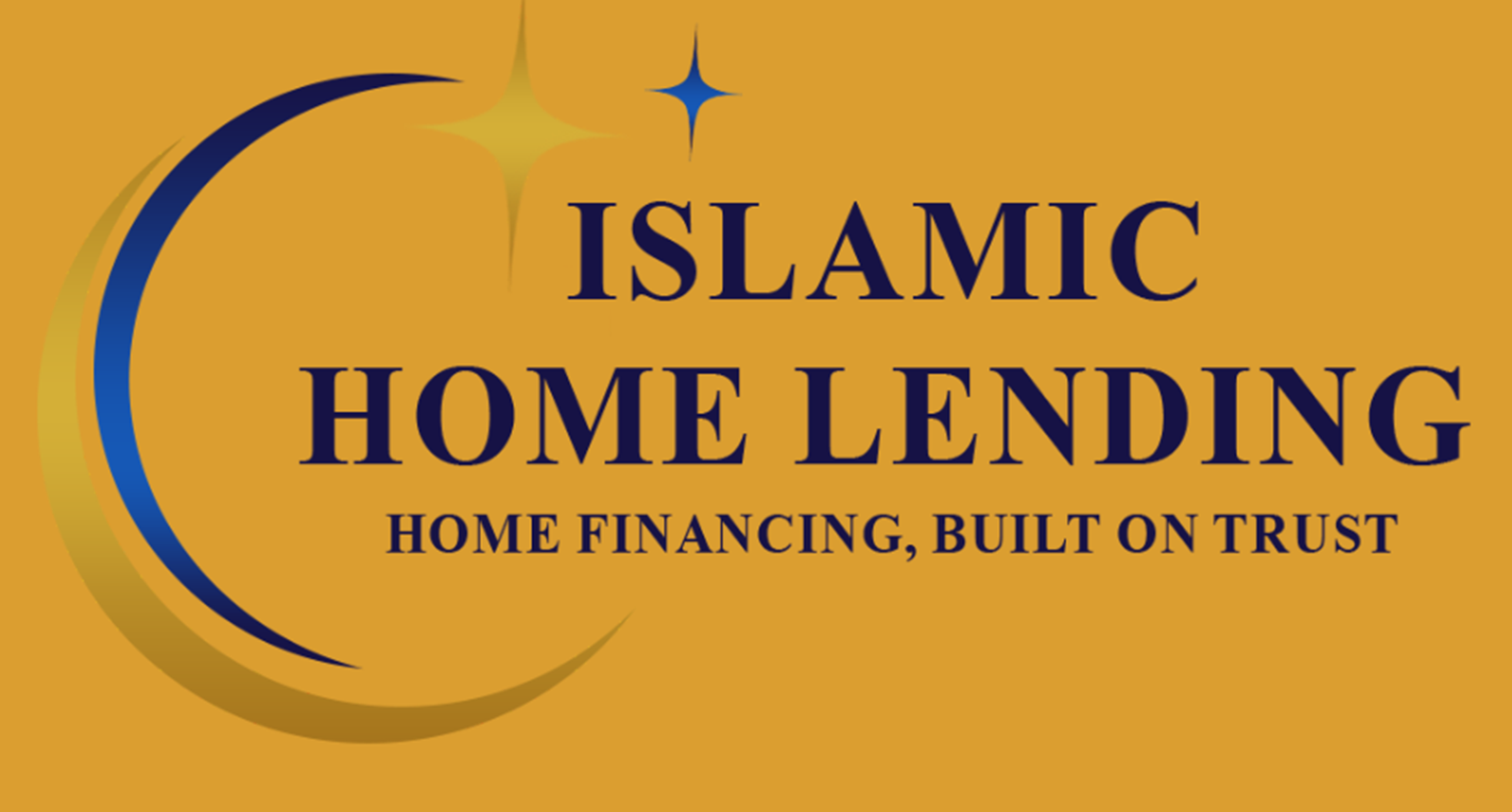 Islamic Home Lending