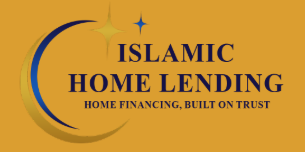 Islamic Home Lending